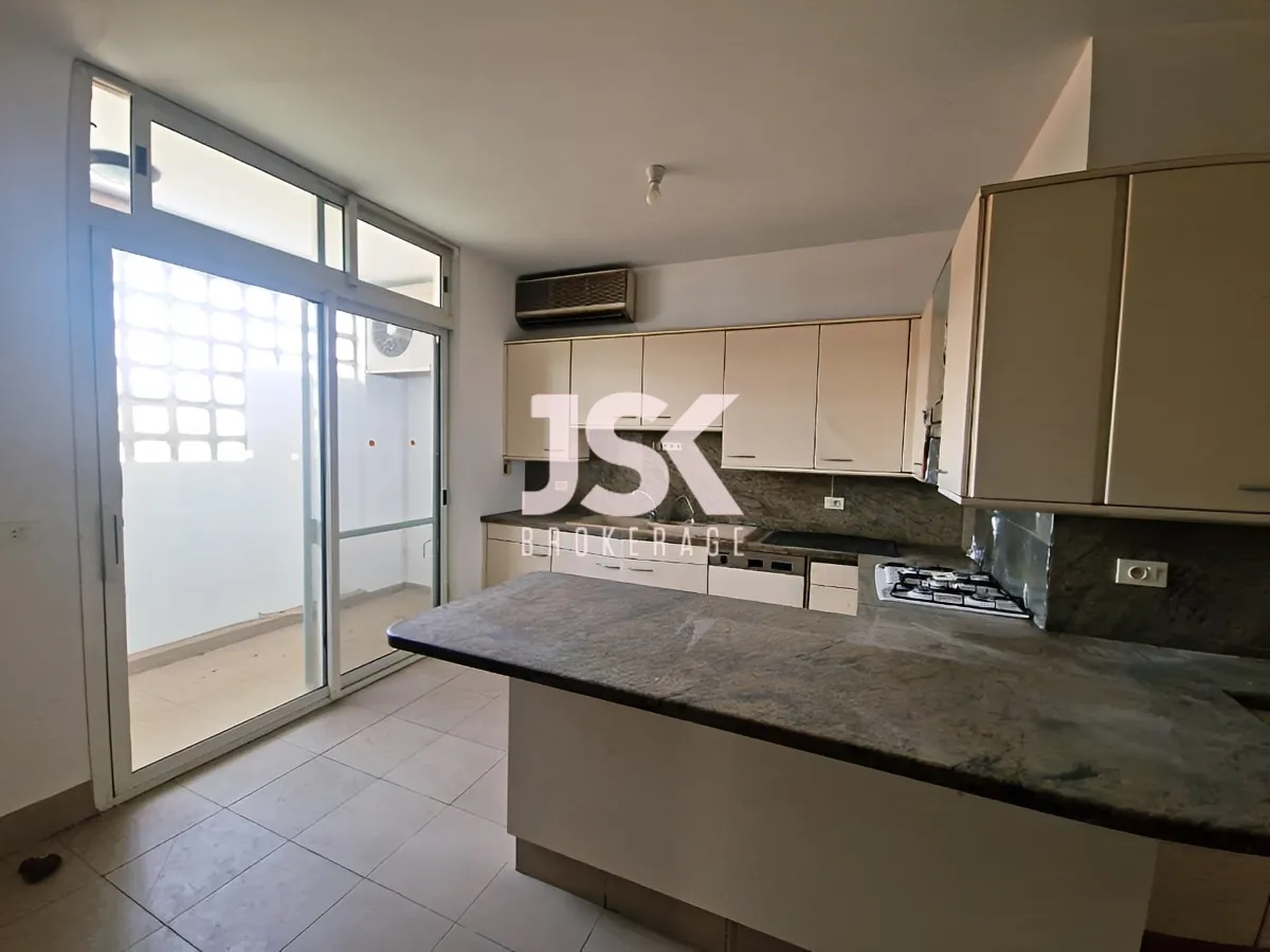 Apartment for Sale in Adma w Dafnah, Lebanon - 3 bed, 4 bath