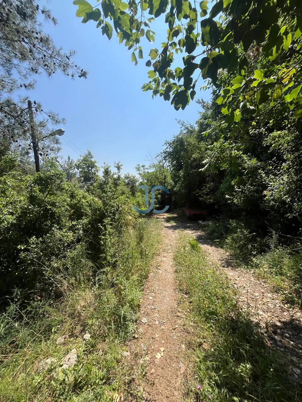 Land for sale in Bezhel, lebanon