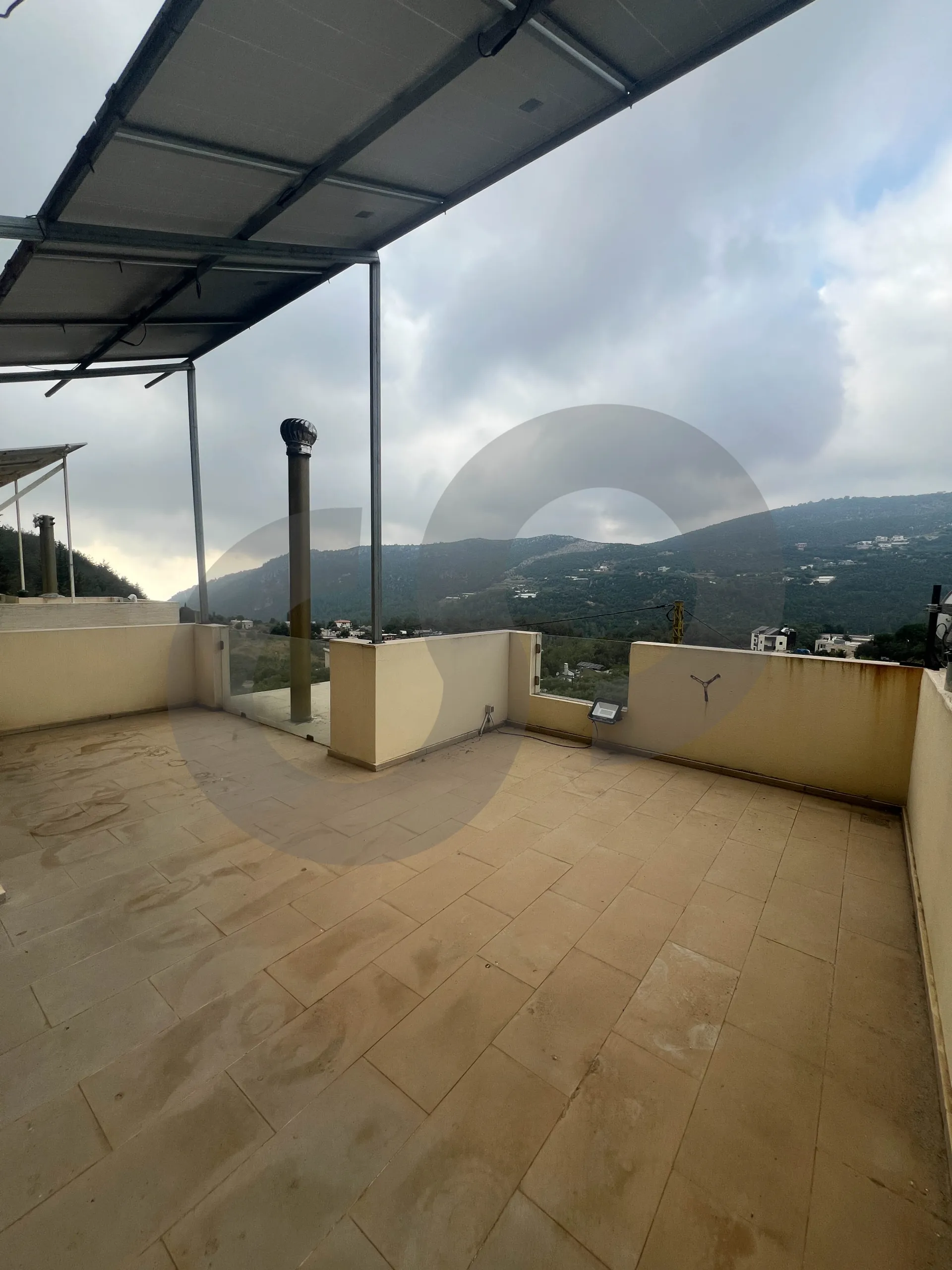 Villa for Sale in Zebdine