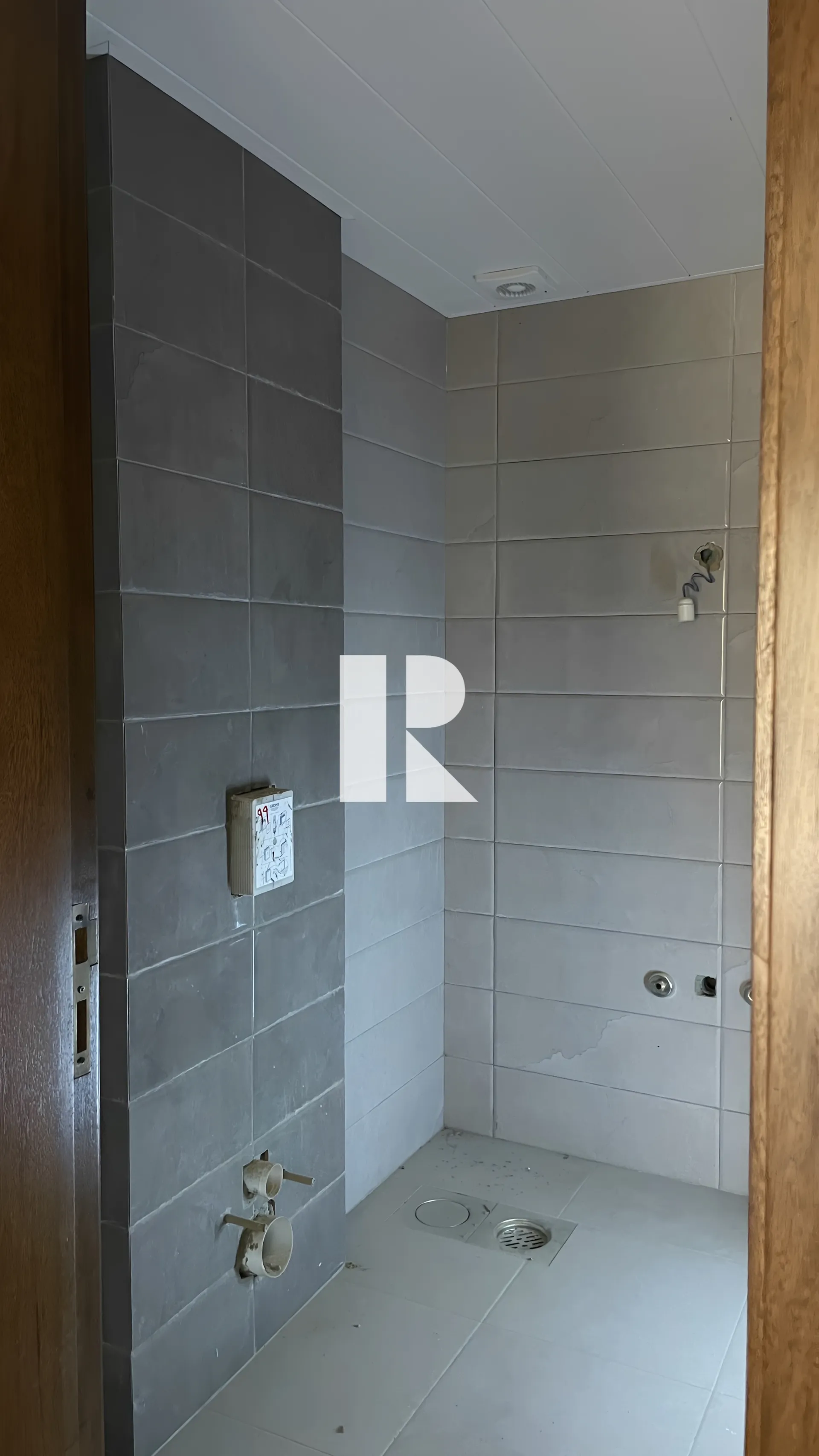 Apartment for sale in Fidar, lebanon