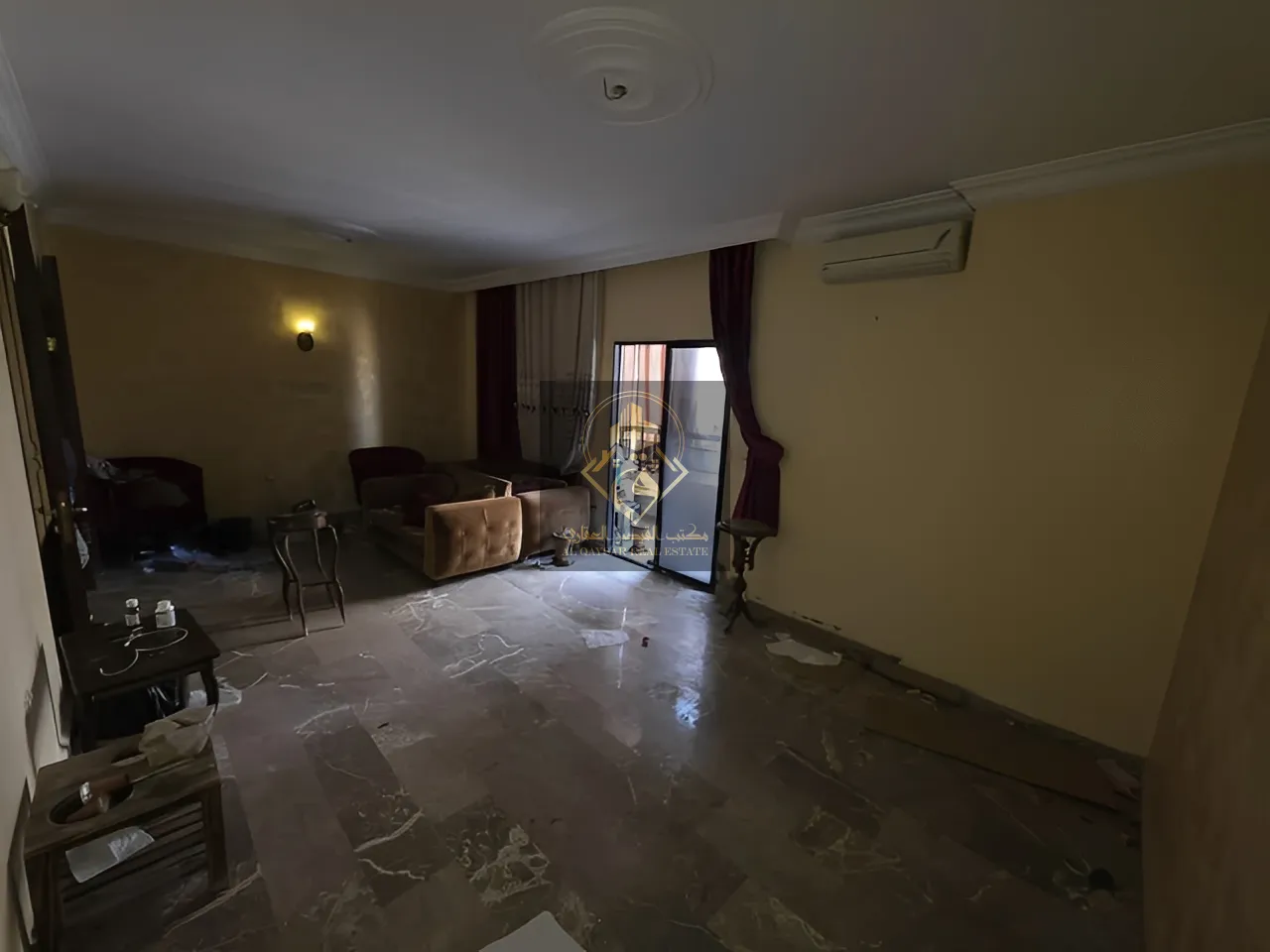 Apartment for Sale in Borj El Brajneh, Lebanon