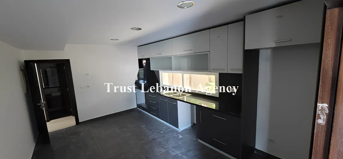 Apartment for Sale in Keserwan Ghadir Lebanon - 3 bed, 4 bath