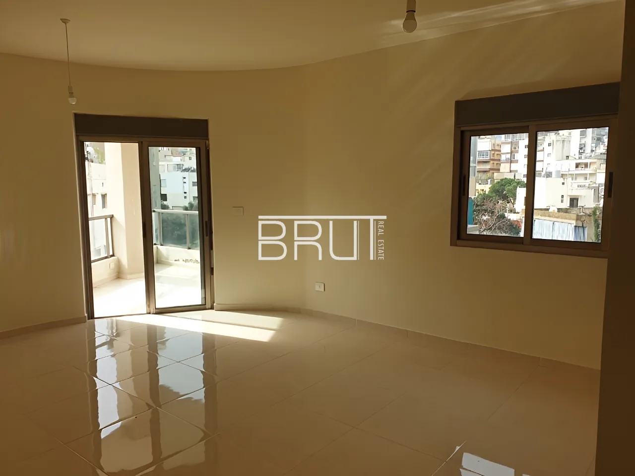 Apartment for sale in Sarba, jounieh, lebanon