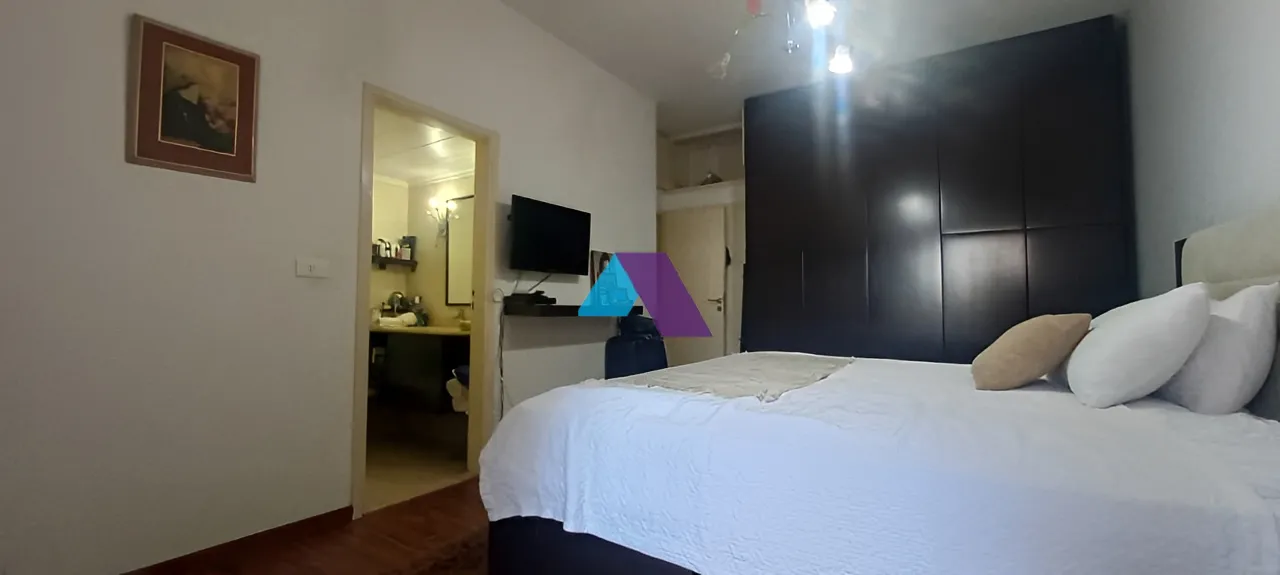 Apartment for Sale in Ghadir