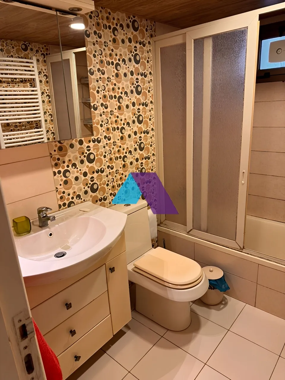 Apartment for Sale in Jouret El Ballout