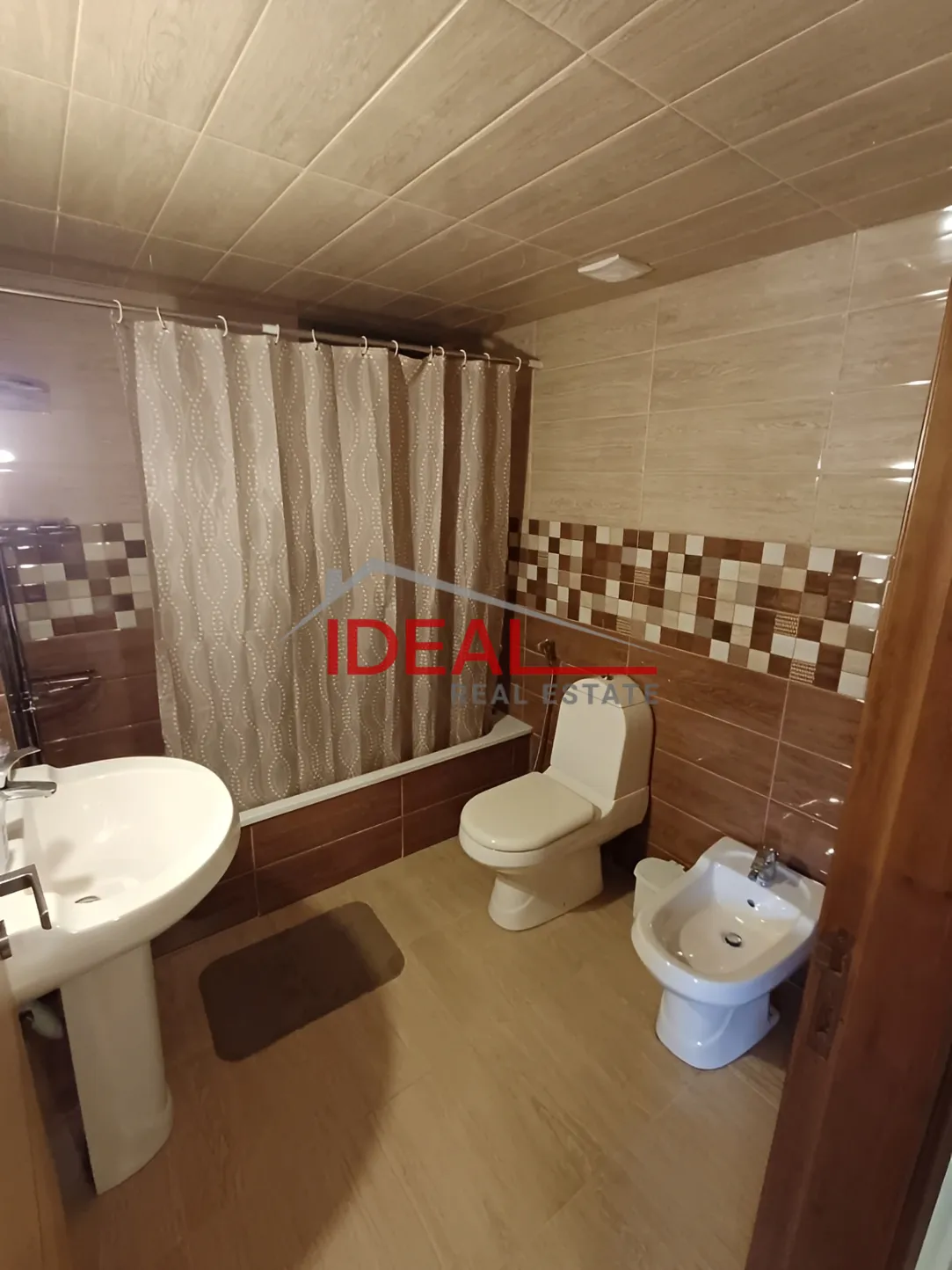 Apartment for rent in Batroun, Lebanon