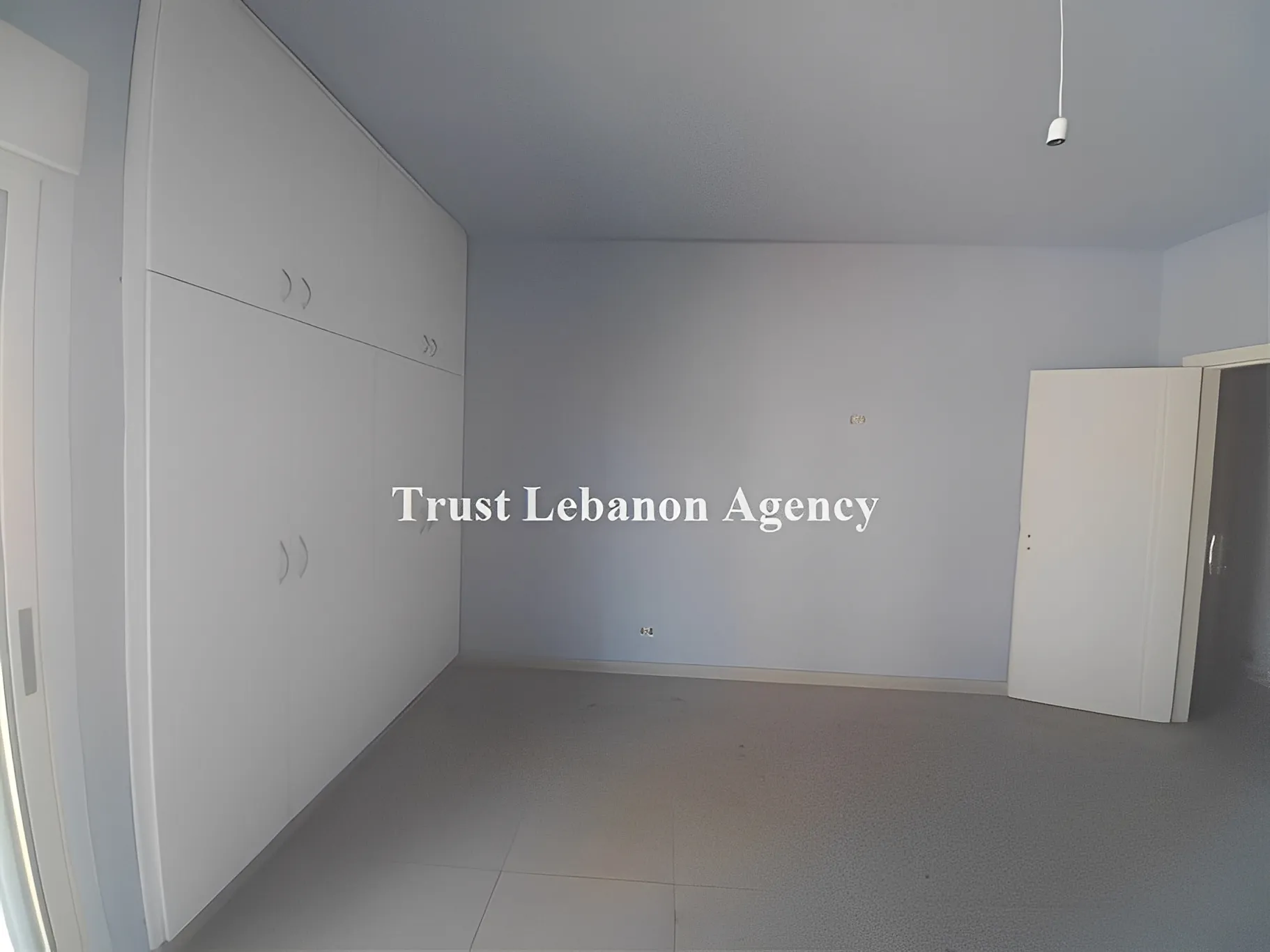 Apartment for Sale in Baabda Hazmieh Lebanon