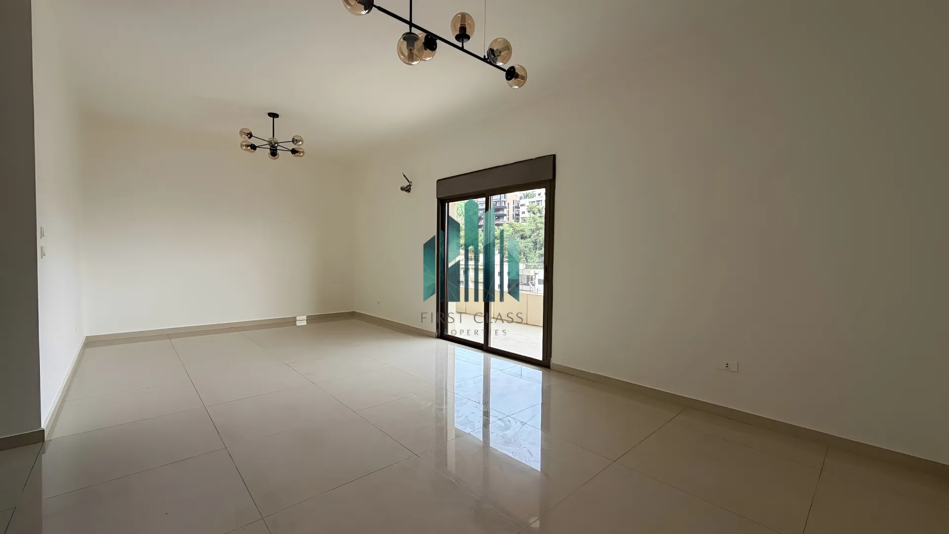 Apartment for sale in Dbayeh, lebanon - 3 bed, 2.0 bath