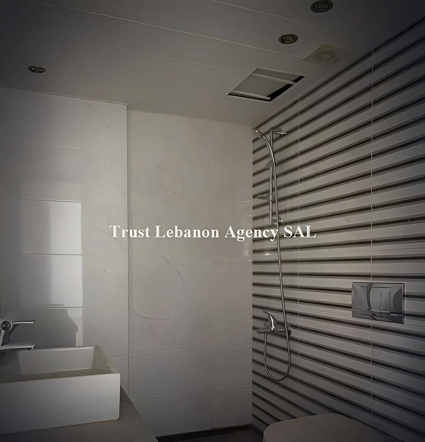 Duplex for Sale in Keserwan Haret Sakher Lebanon - 4 bed, 4 bath