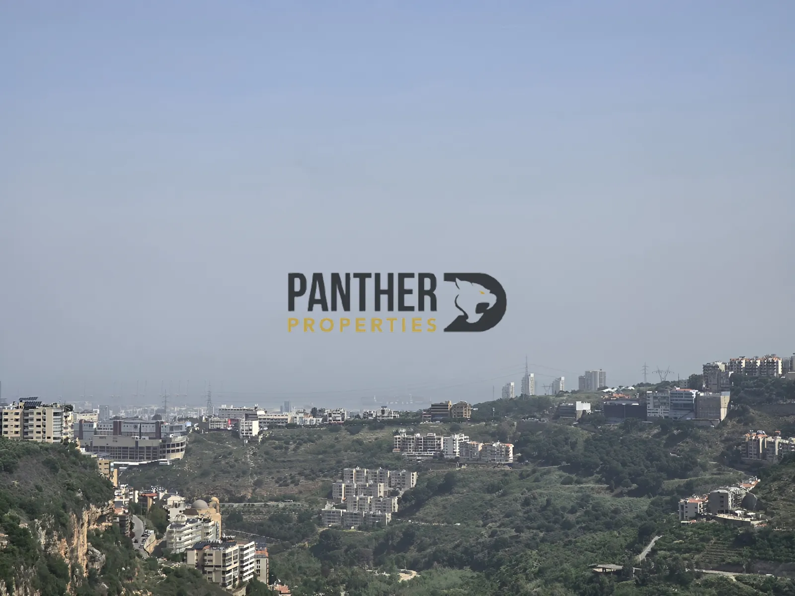 Apartment for sale in Baabda, lebanon - 3 bed, 3.0 bath