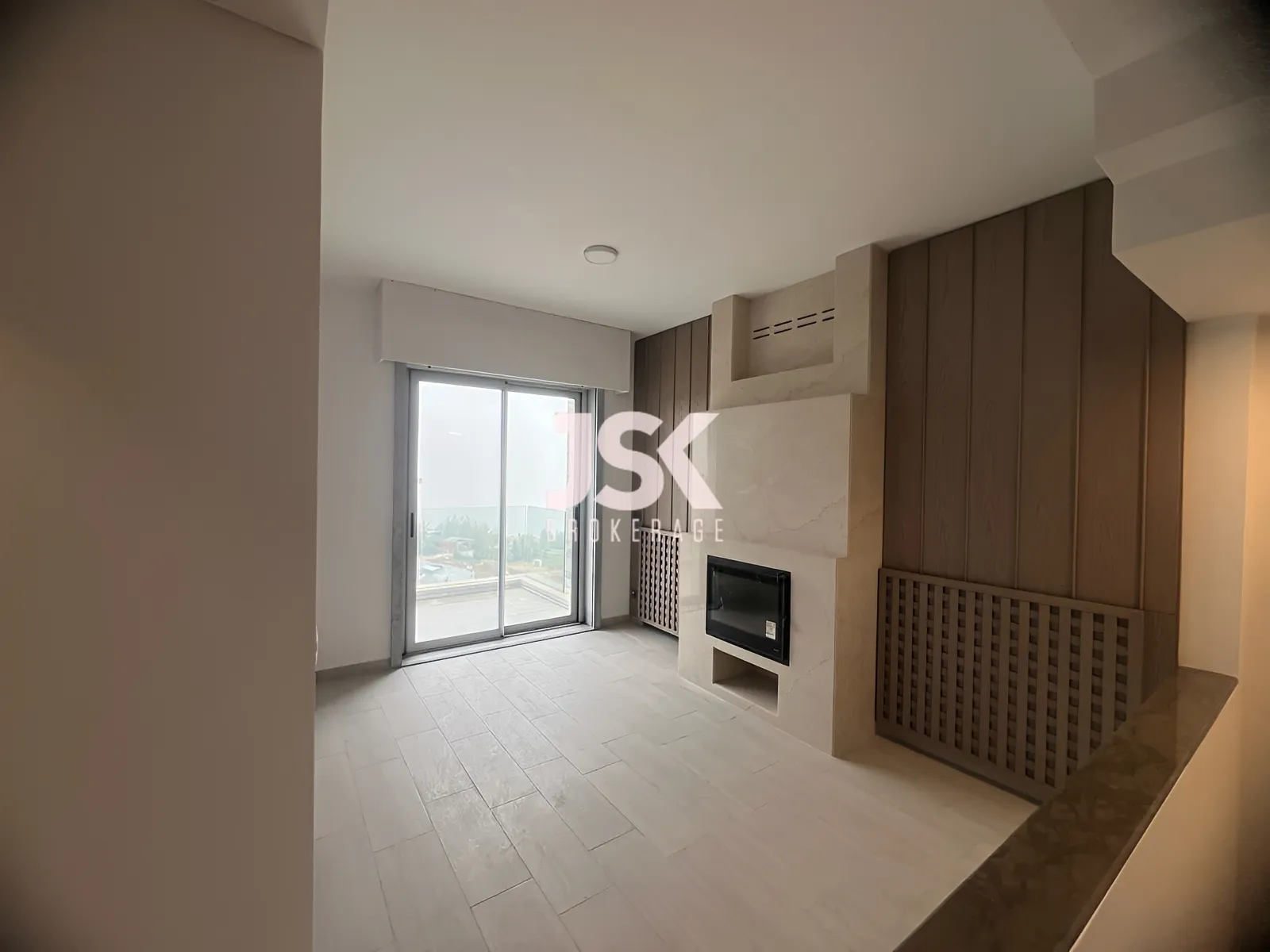 Villa for Rent in Faqra