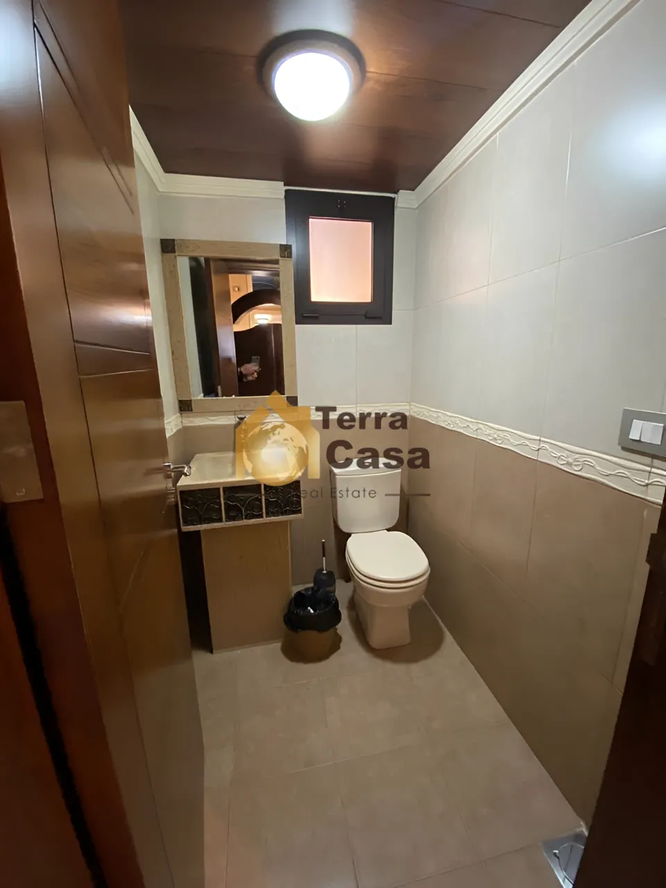 Apartment for Sale in El Midan