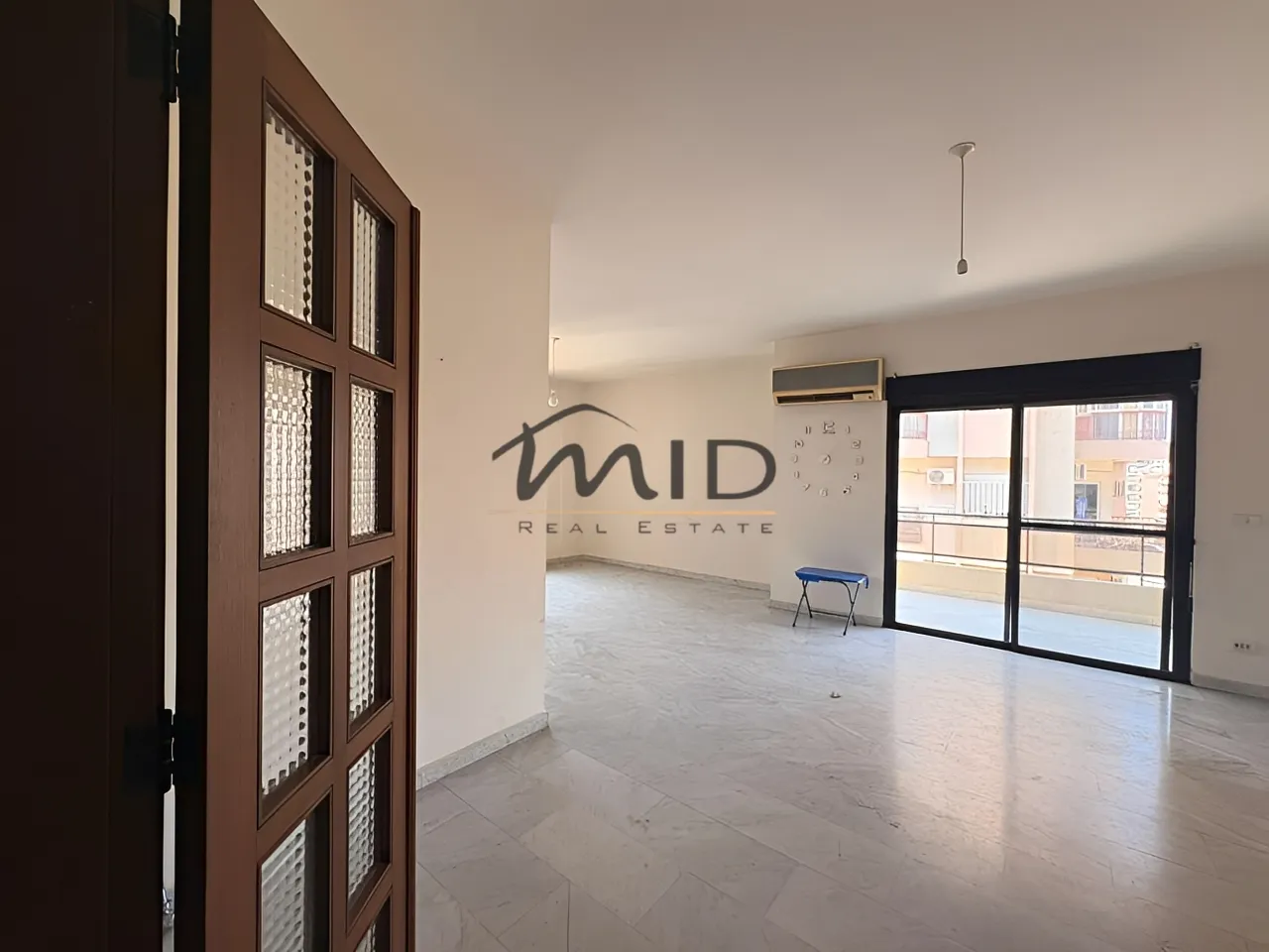 Apartment for sale in Jdeideh, lebanon - 3 bed, 2.0 bath
