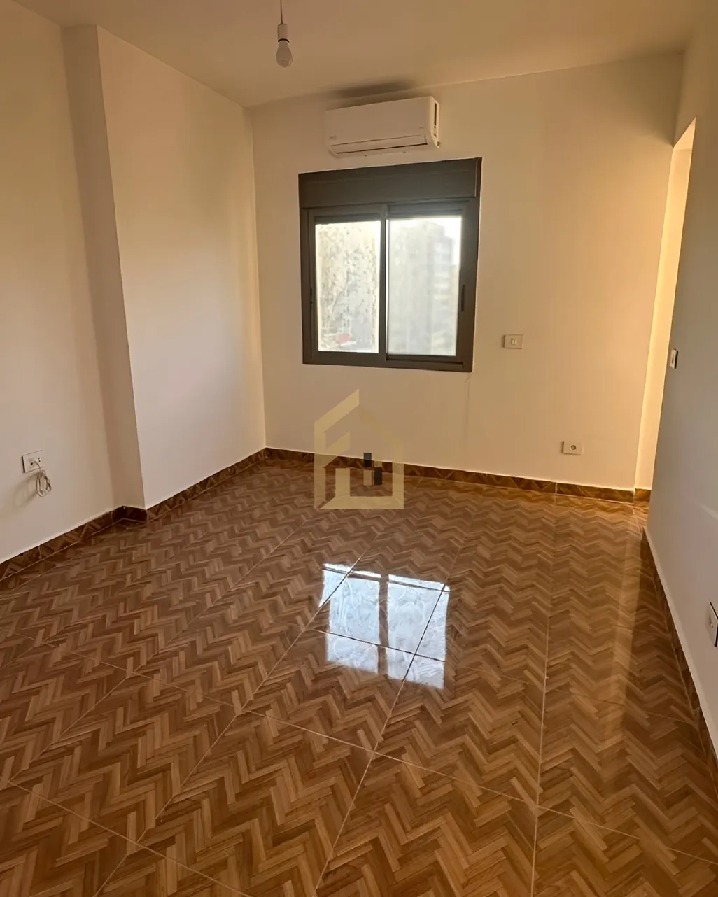 Apartment for sale in Jal El Dib, Lebanon