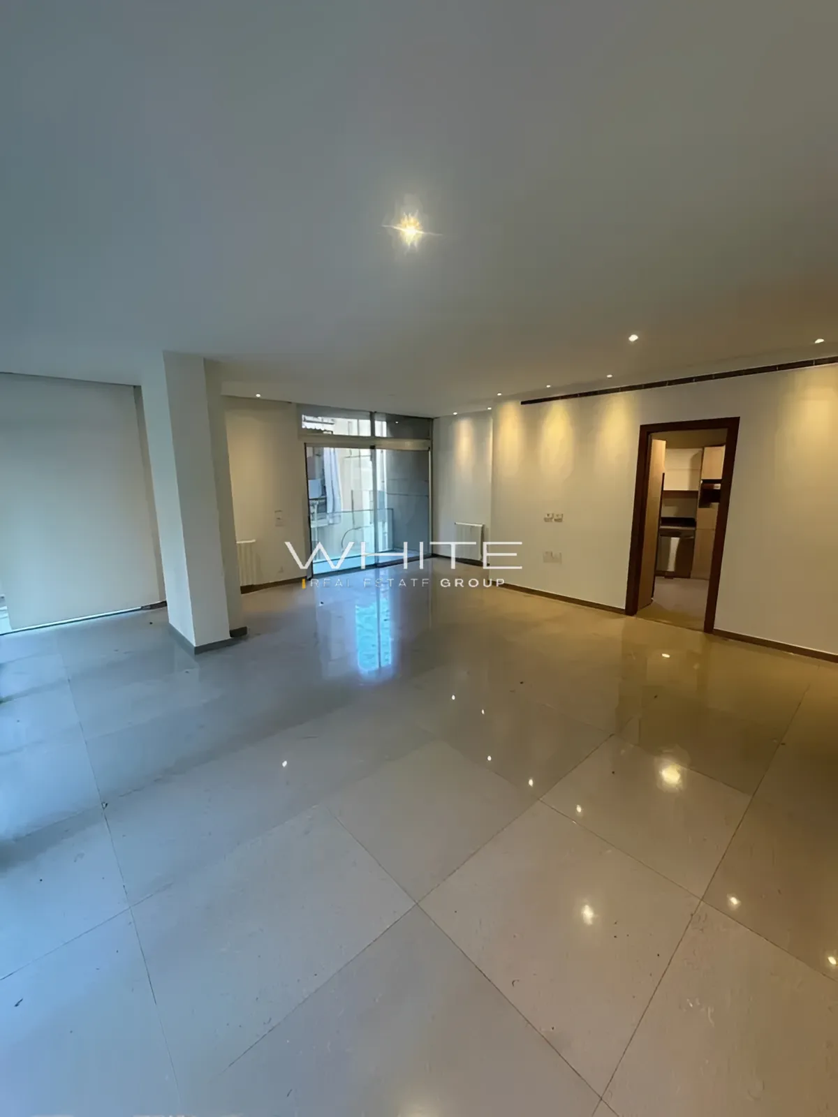 Duplex for Sale in Achrafieh - 3 bed, 4 bath