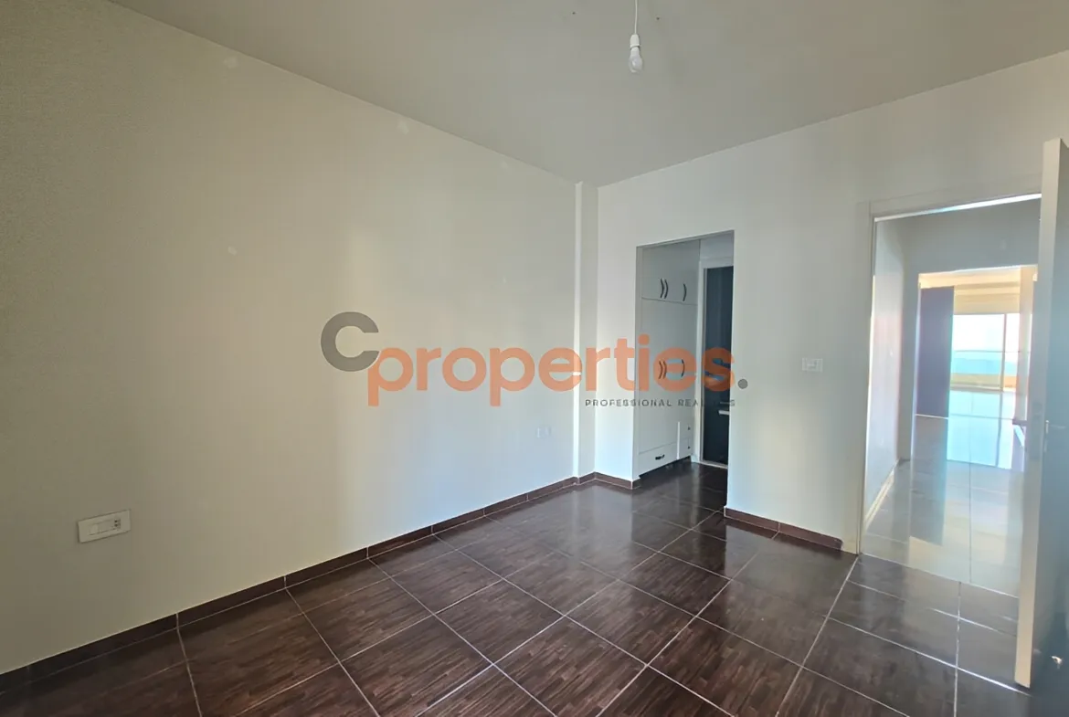 Apartment for Sale in Zikrit