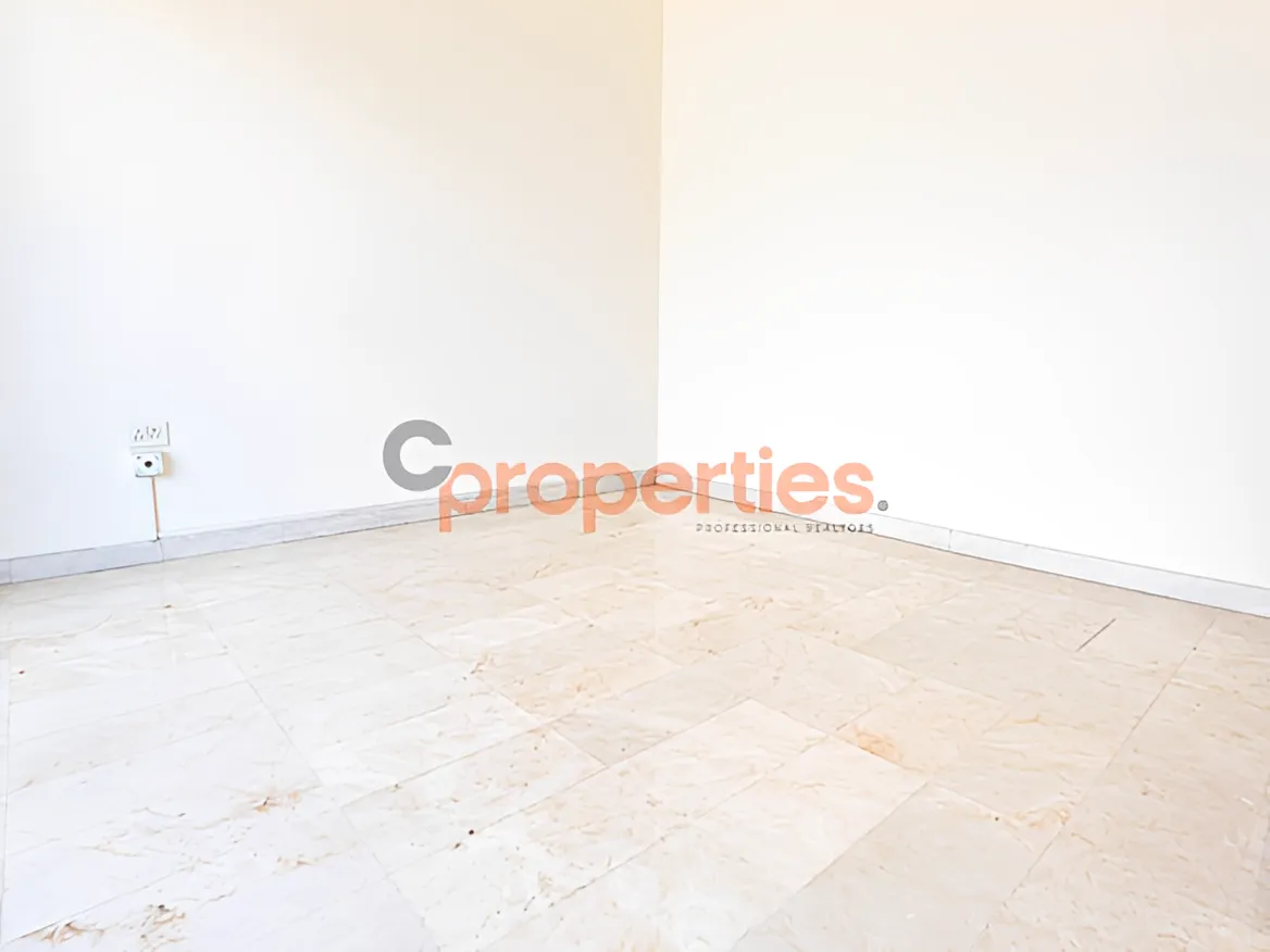 Office for Rent in Badaro