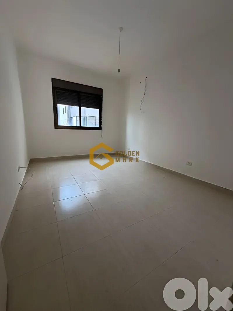 Apartment for Sale in Jdayel - 2 bed, 2 bath