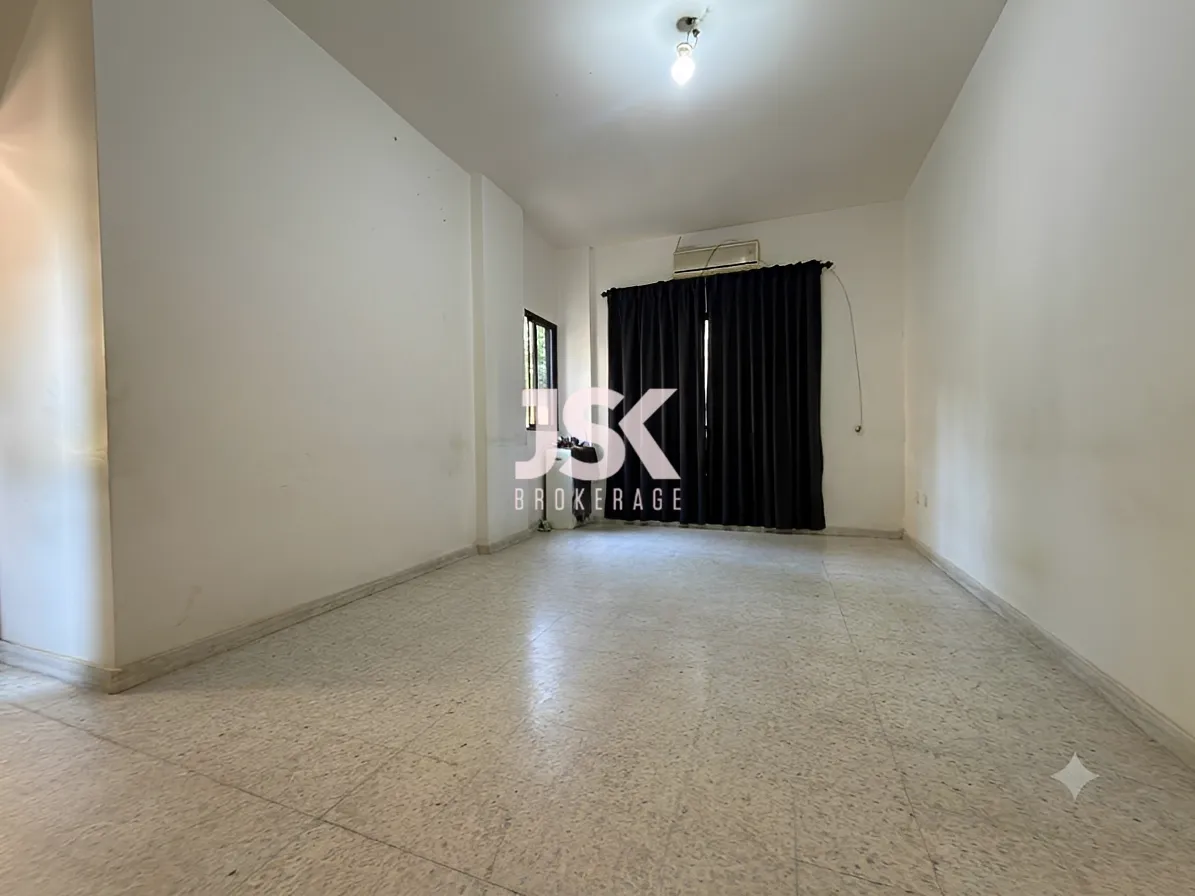 Apartment for Sale in Batroun