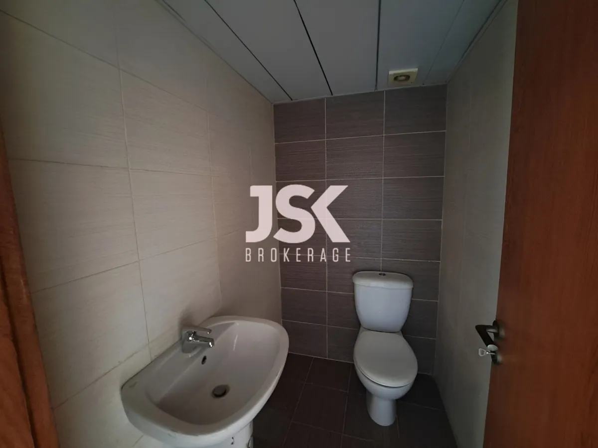 Apartment for Sale in Jal El Dib, Lebanon