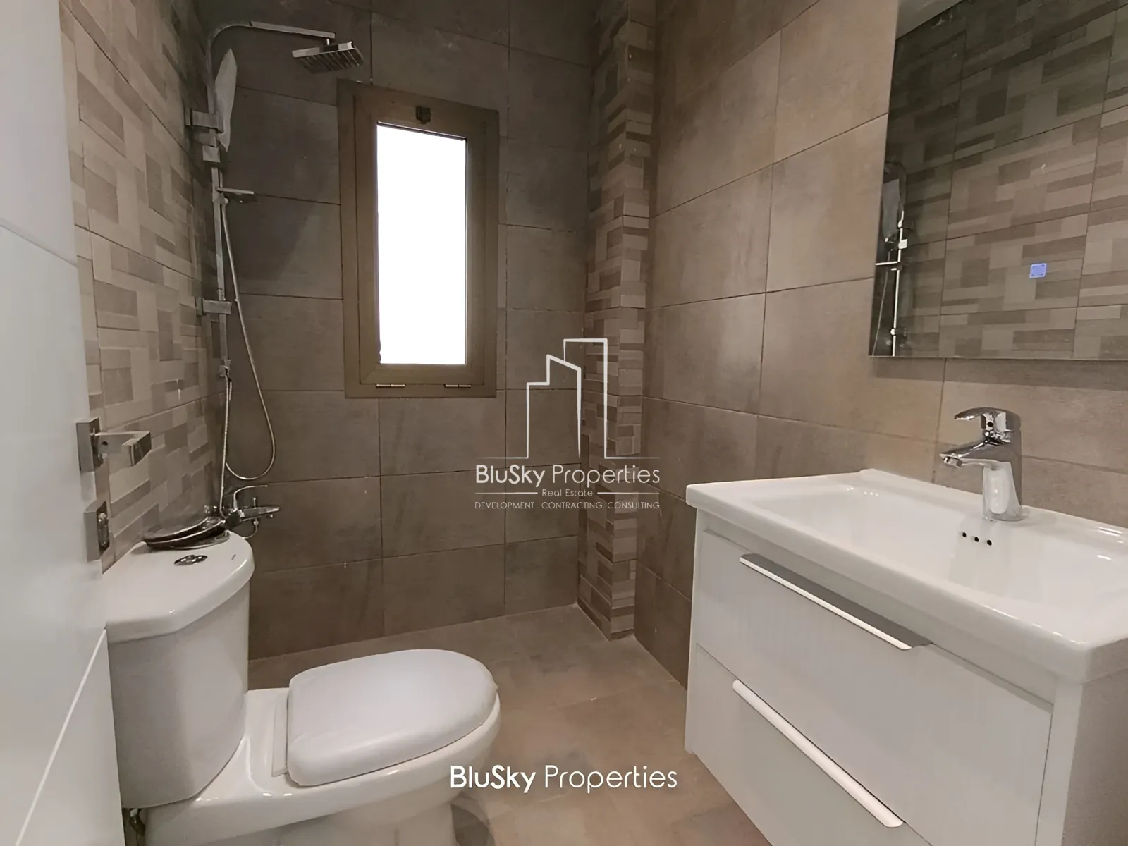 Apartment for Sale in Mehrine
