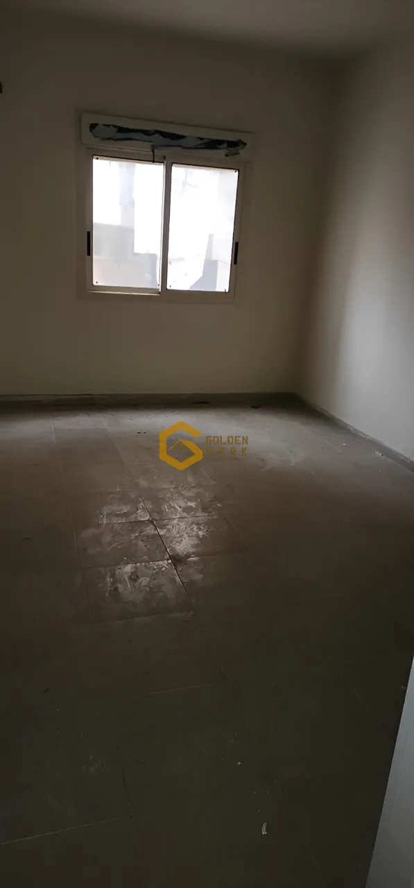 Apartment for Sale in Mar Roukoz