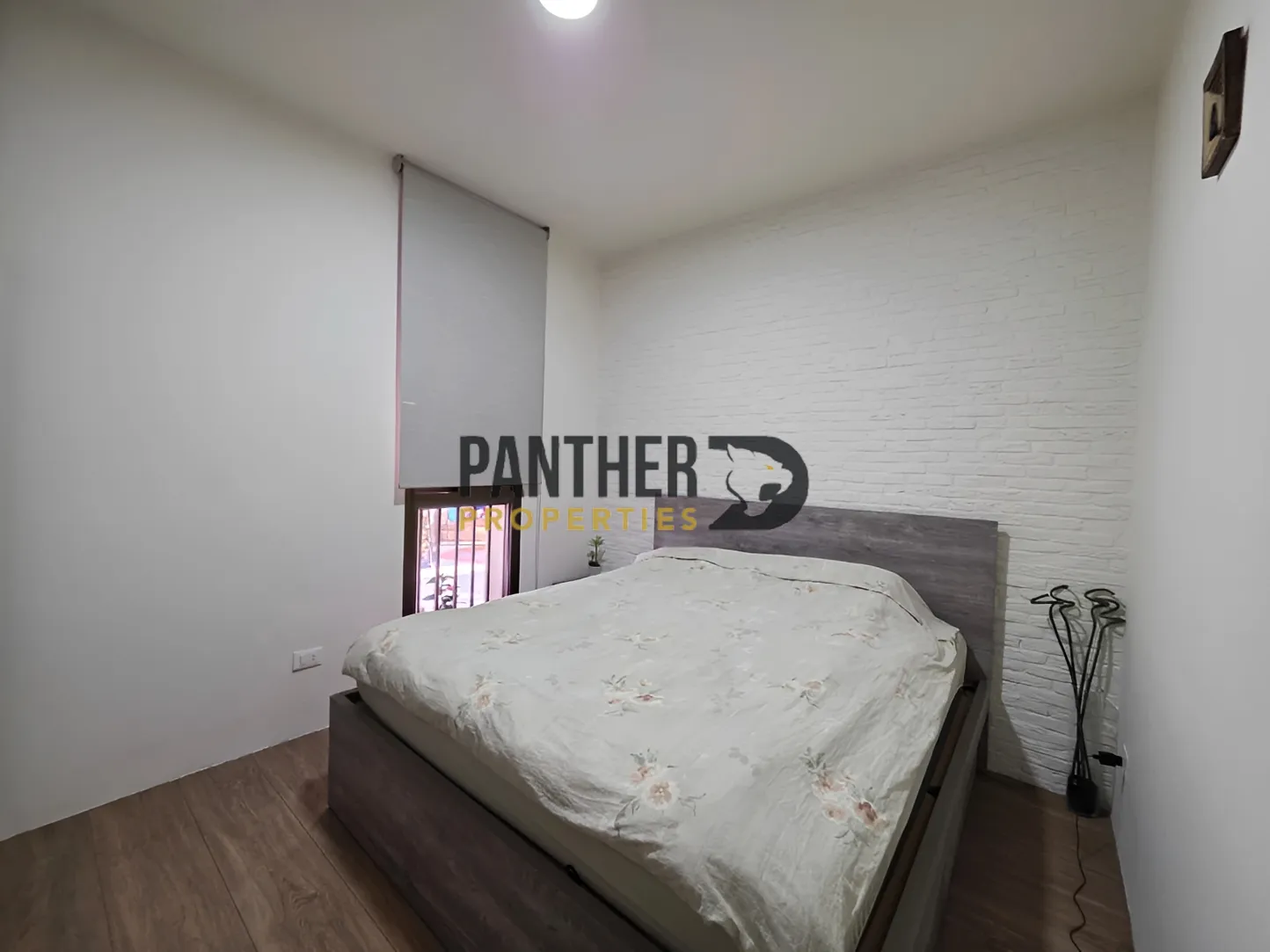 Apartment for sale in Blaybel, Lebanon