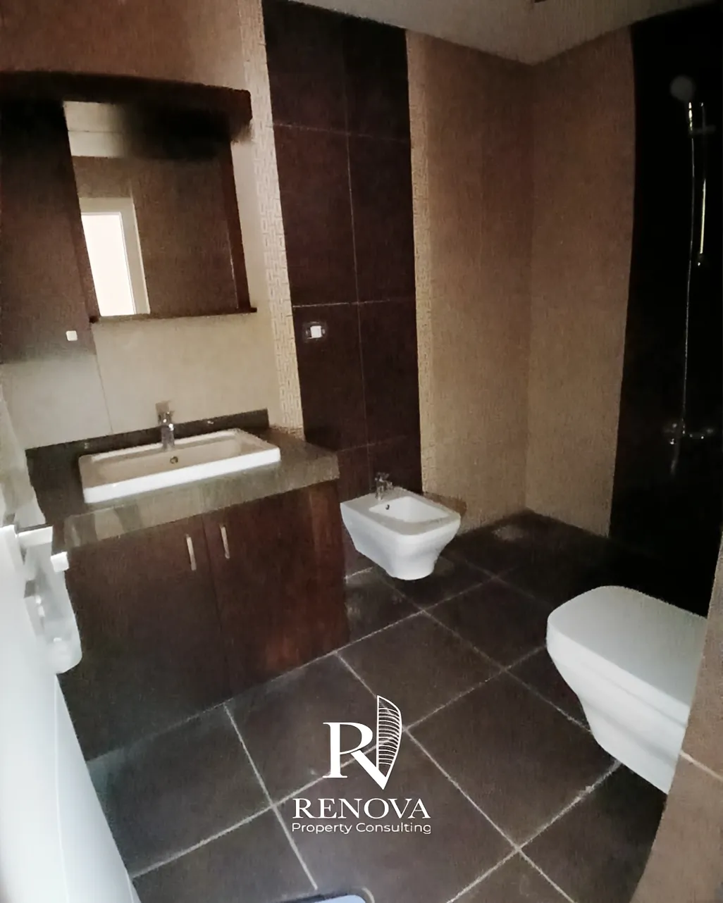 Apartment for sale in Achrafieh, Beirut, Lebanon