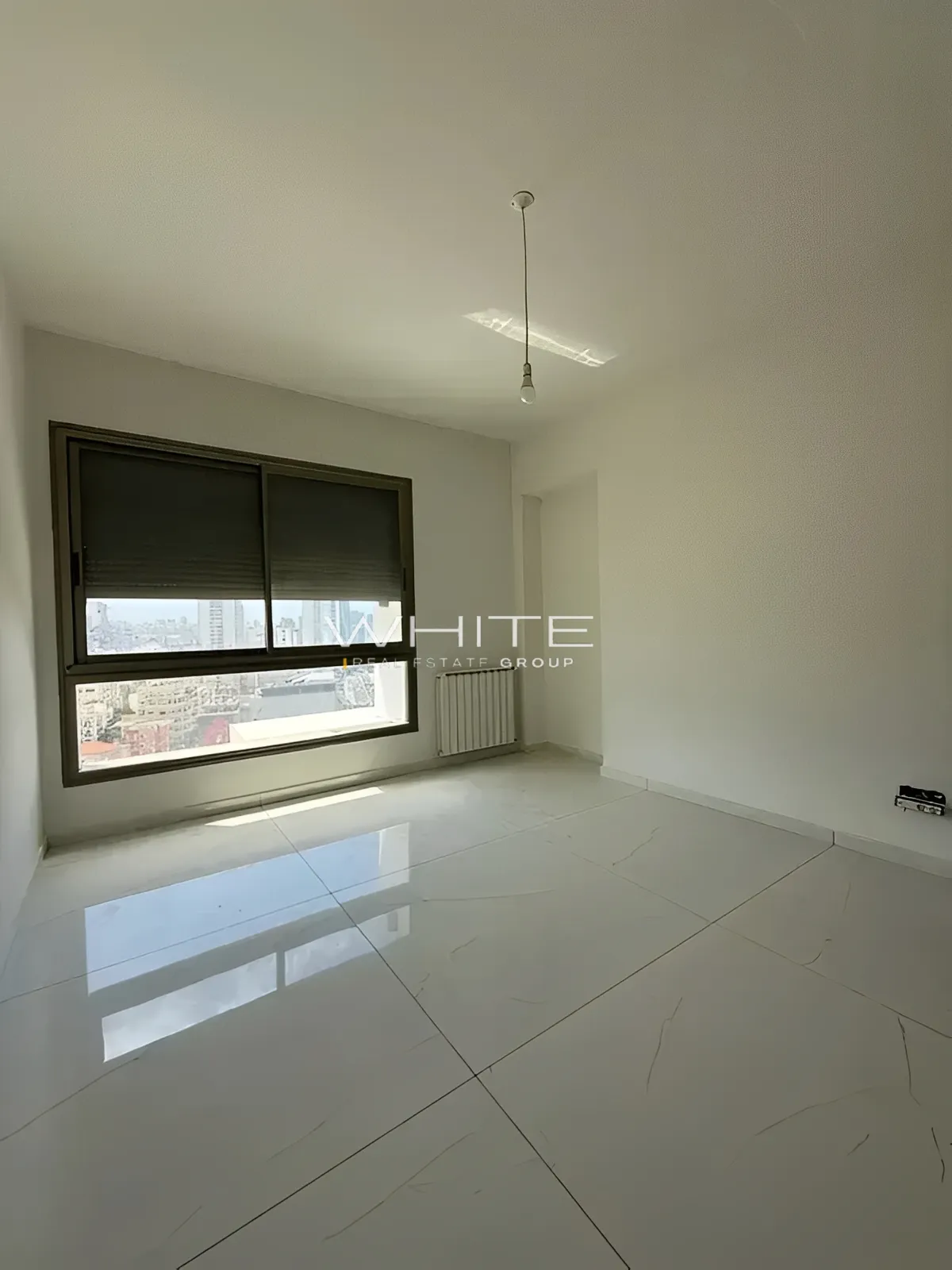 Apartment for Sale in Gemmayze - 4 bed, 5 bath