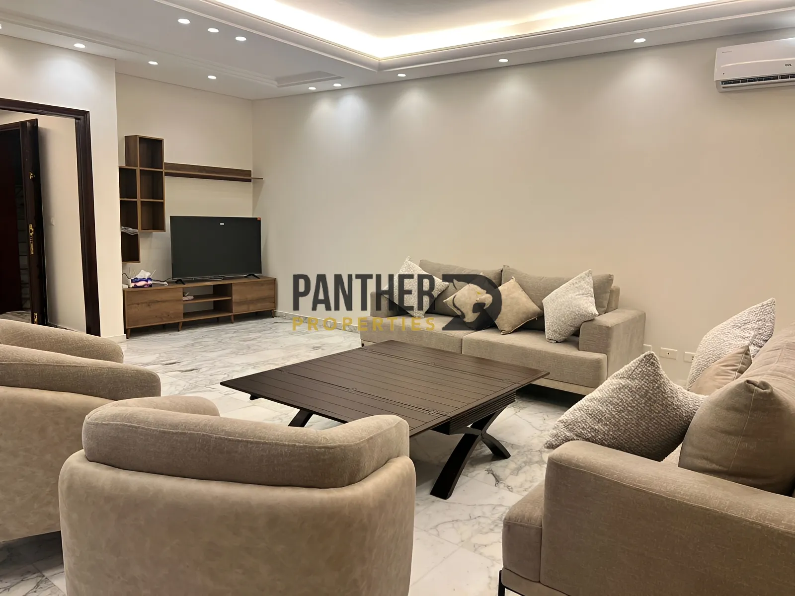 Apartment for rent in Mezher, lebanon - 3 bed, 4.0 bath