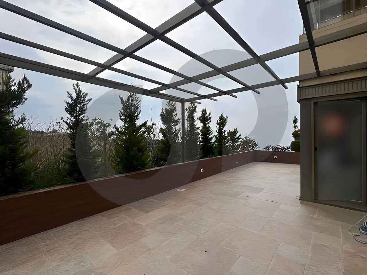 Apartment for Sale in Byblos, Lebanon