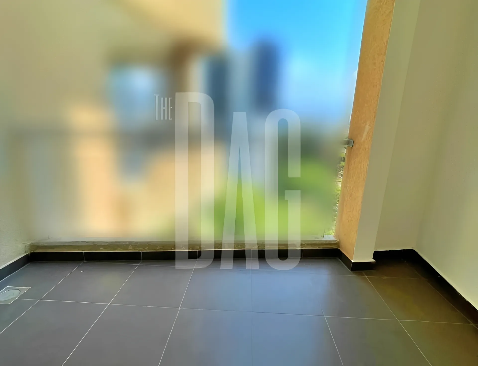 Apartment for Rent in Achrafieh, Beirut, Lebanon