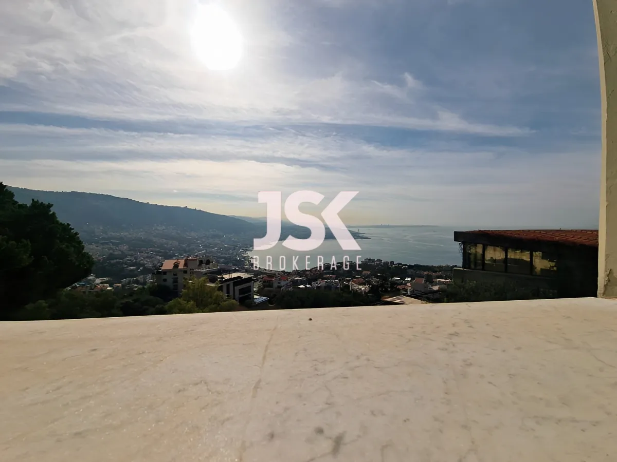 Apartment for Sale in Adma w Dafnah, Lebanon