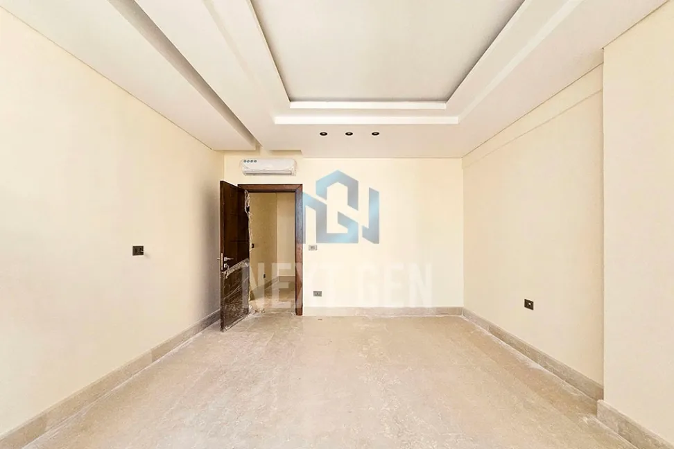 Apartment for sale in Jnah, Lebanon