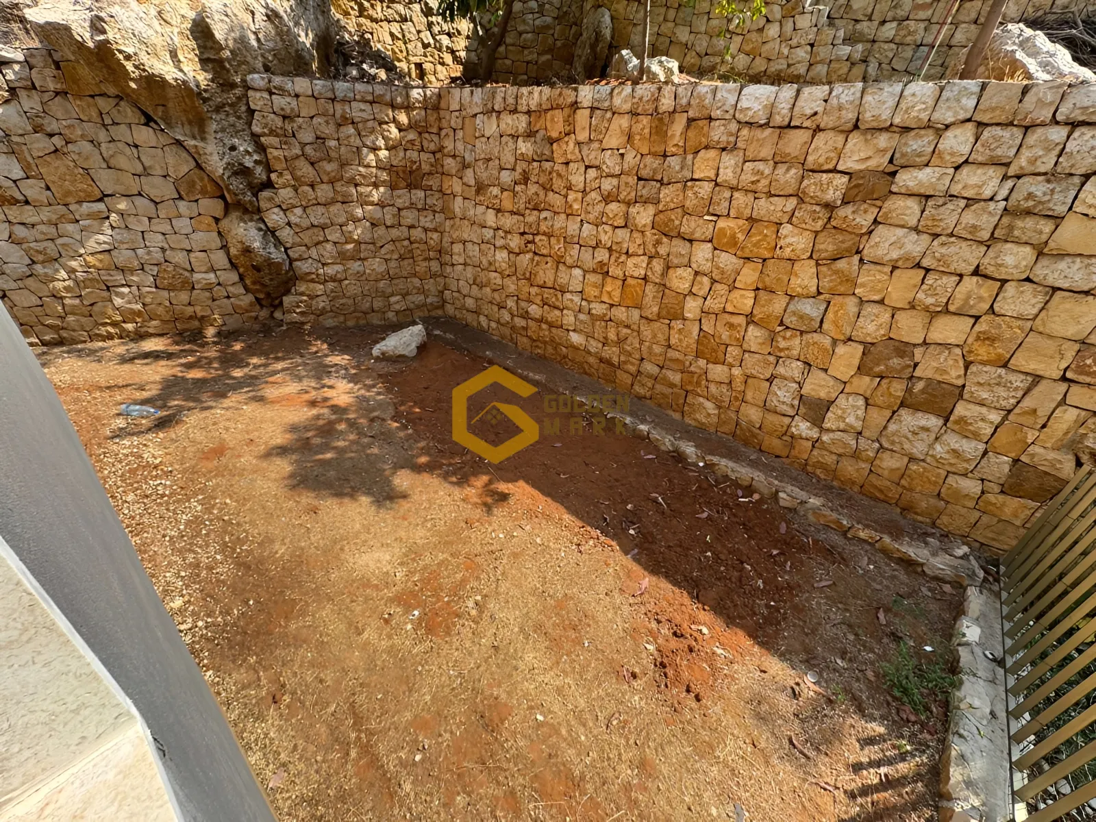 Apartment for Sale in Bsalim