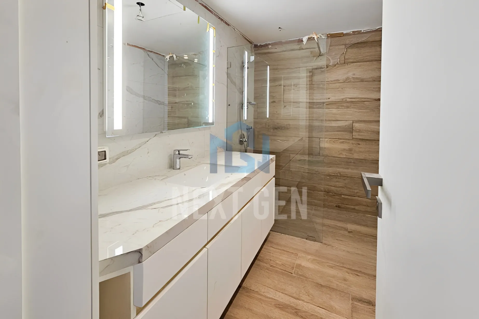 Apartment for sale in Downtown, beirut, Lebanon