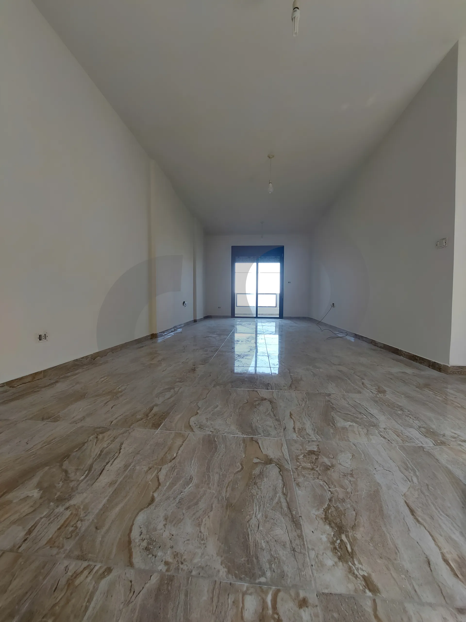 Apartment for Sale in Hosrayel