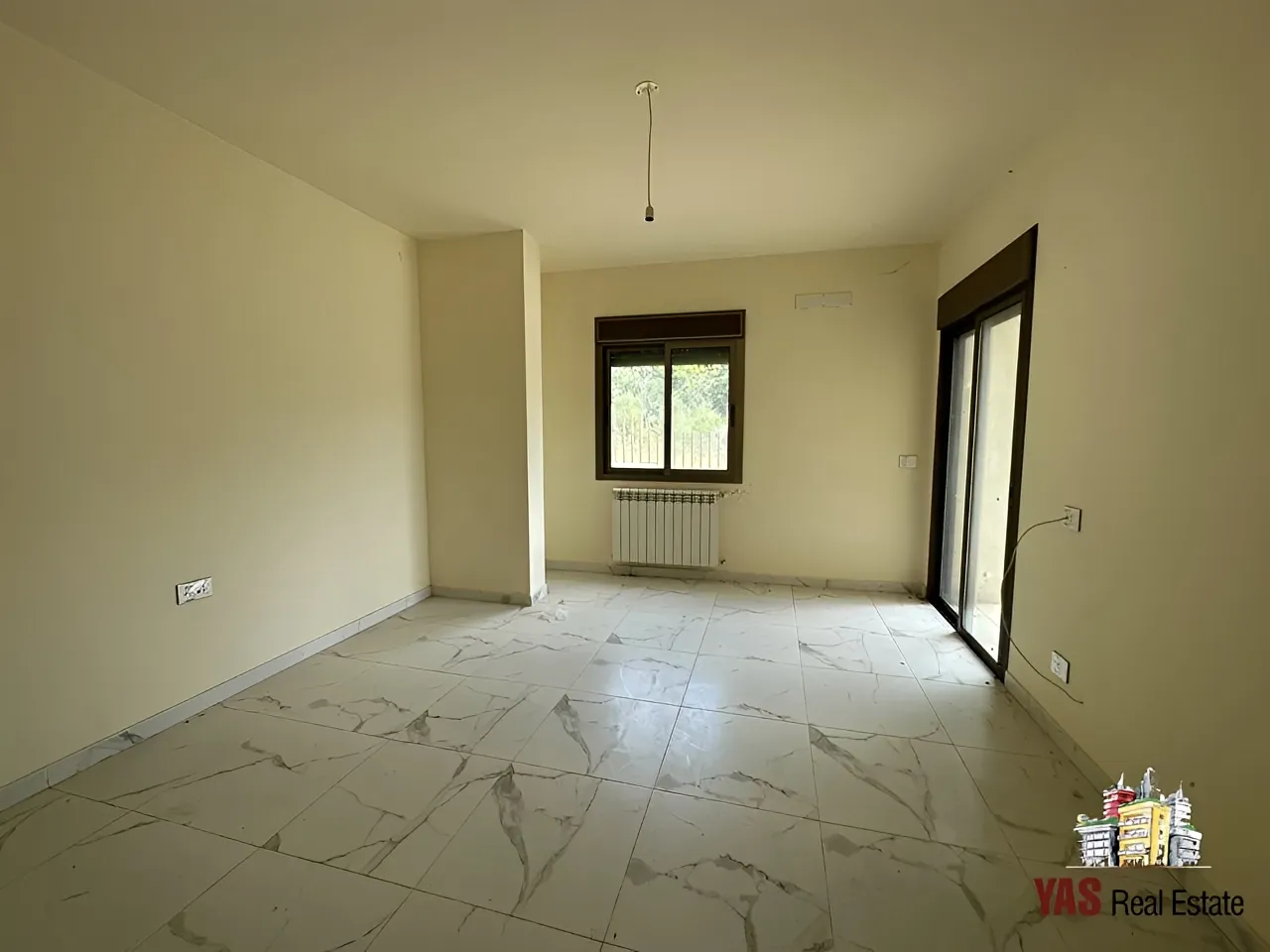 Apartment for Sale in Sehaile - 3 bed, 4 bath