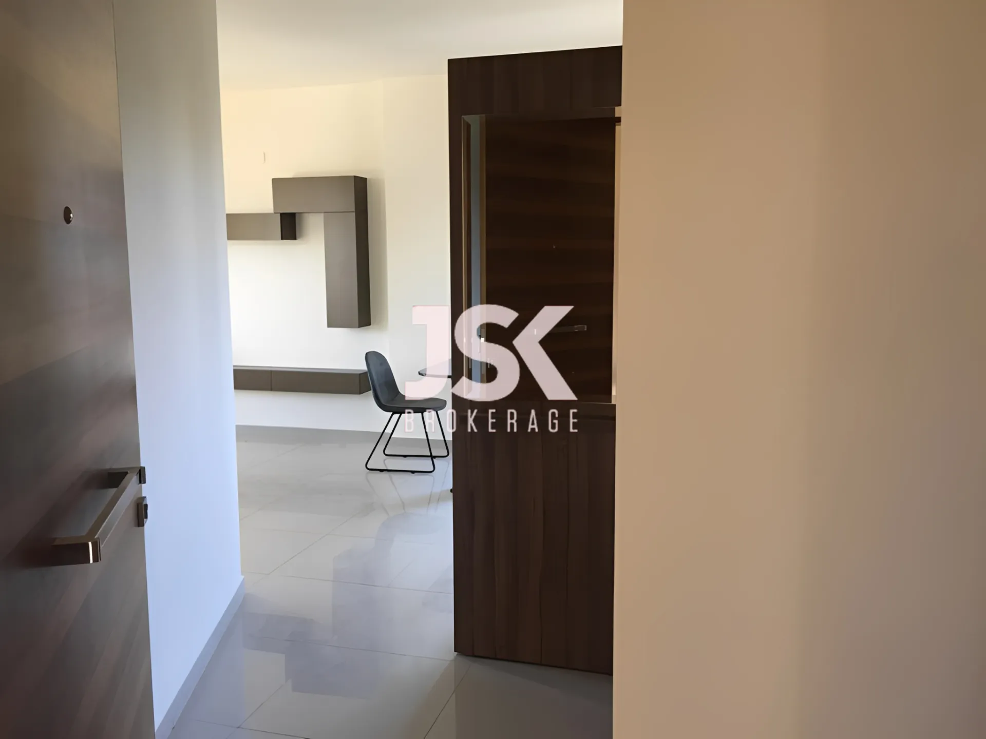 Apartment for Sale in Byblos, Lebanon - 2 bed, 2 bath