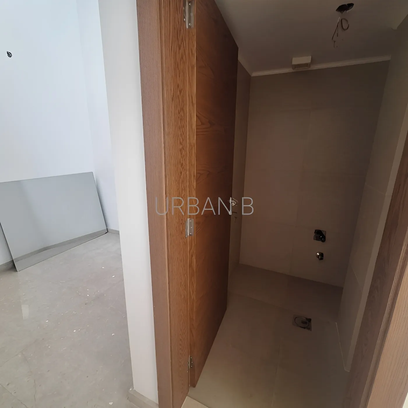 Duplex in Hazmieh, lebanon