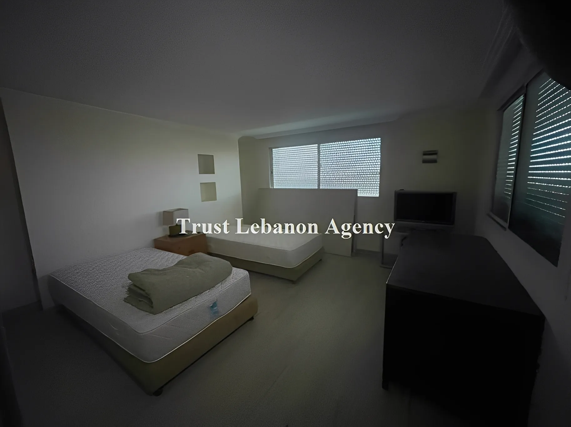Duplex for Rent in Metn Monteverde Lebanon