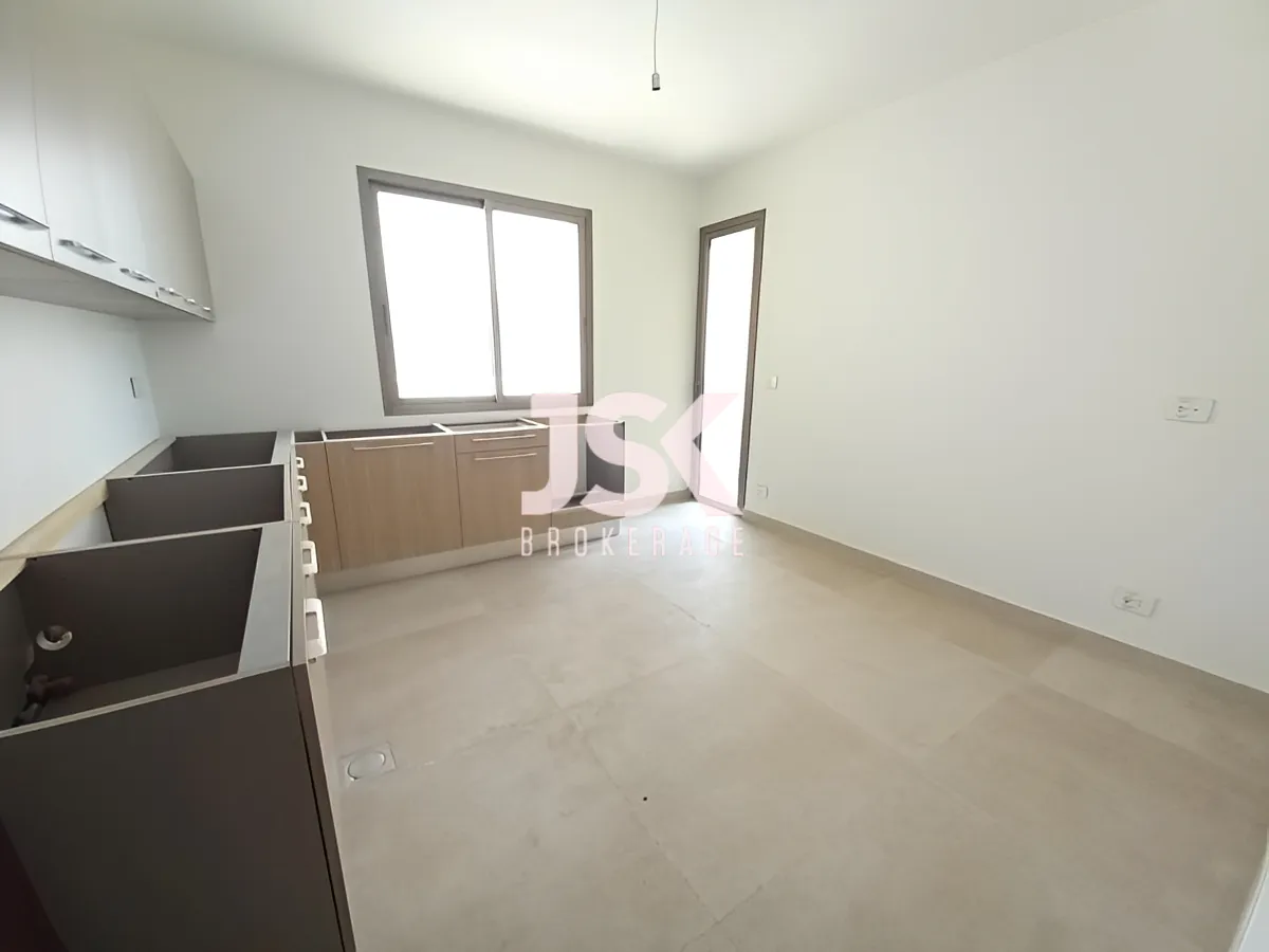 Duplex for Sale in Kfar Hbab, Lebanon - 3 bed, 4 bath