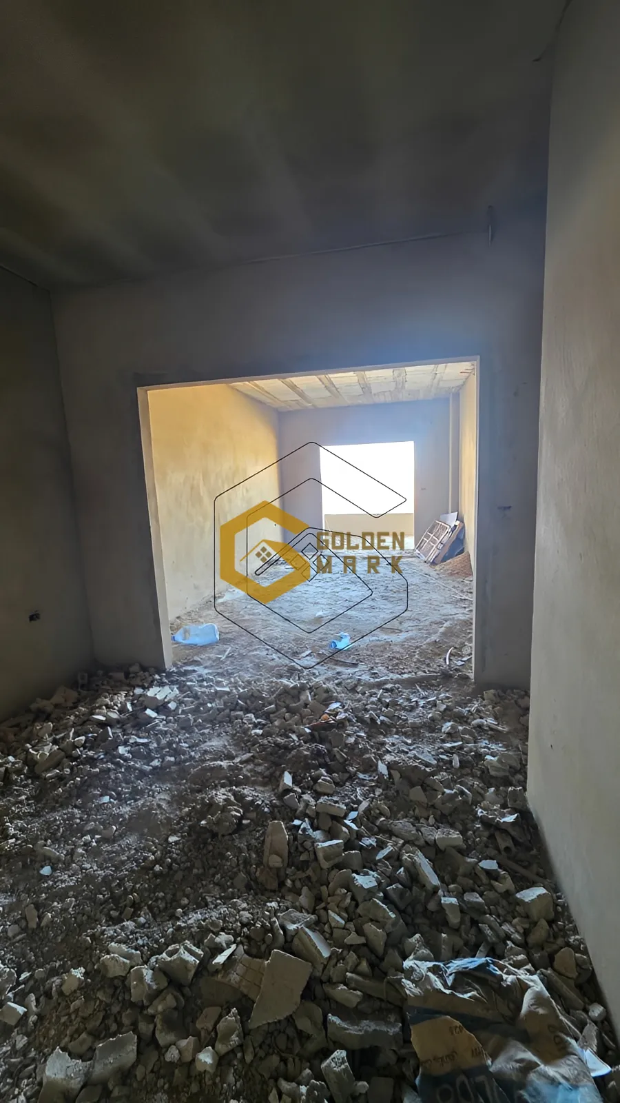 Apartment for Sale in Dibbiyeh