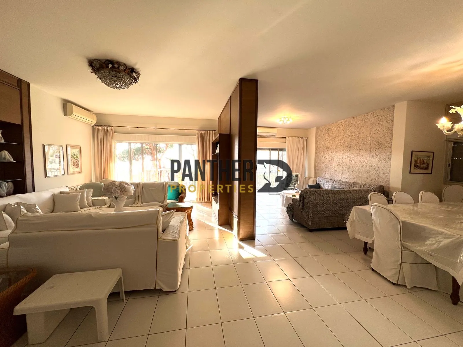 Apartment for sale in Baabdat, lebanon