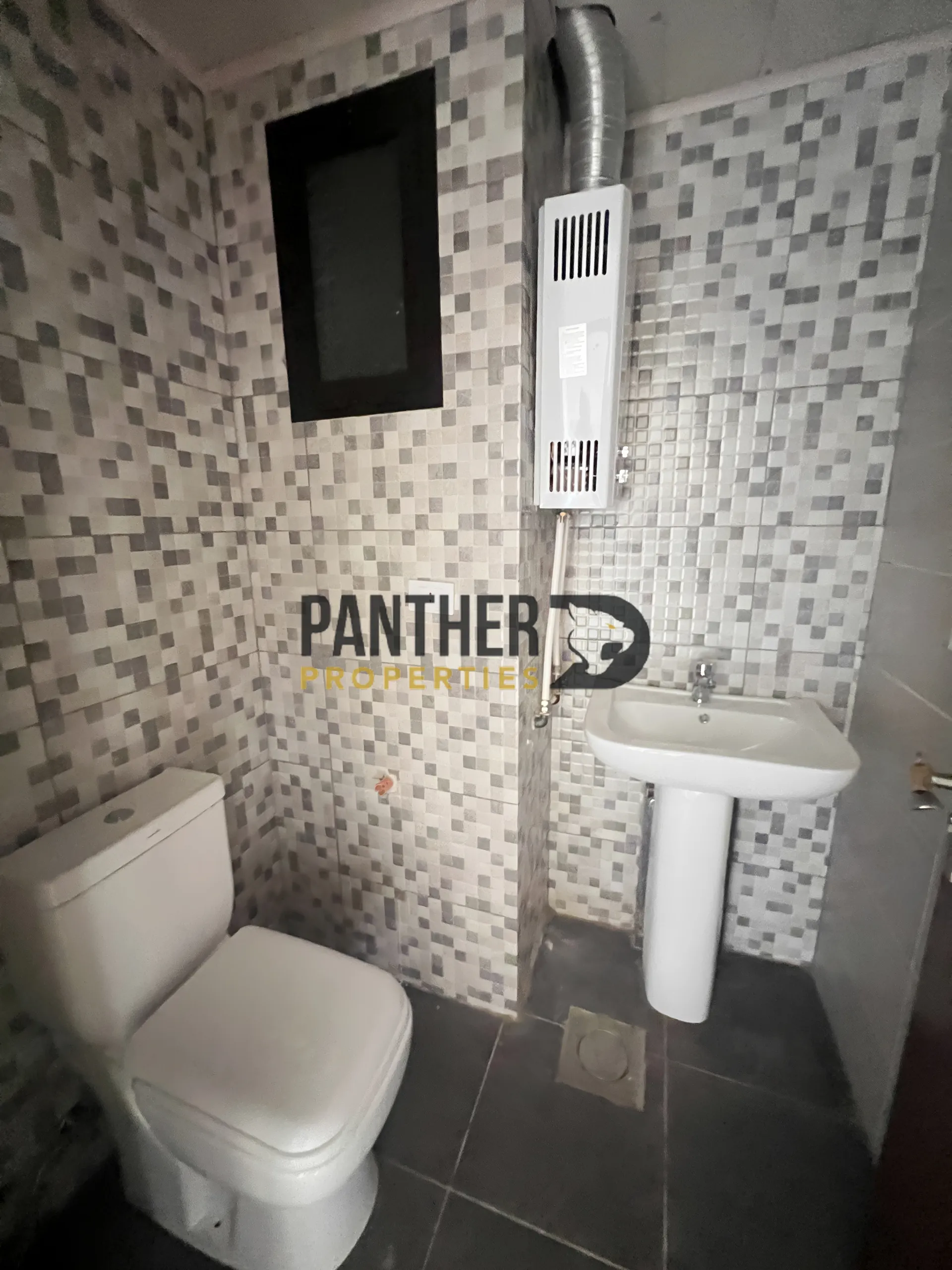Apartment for sale in Zahlé, lebanon