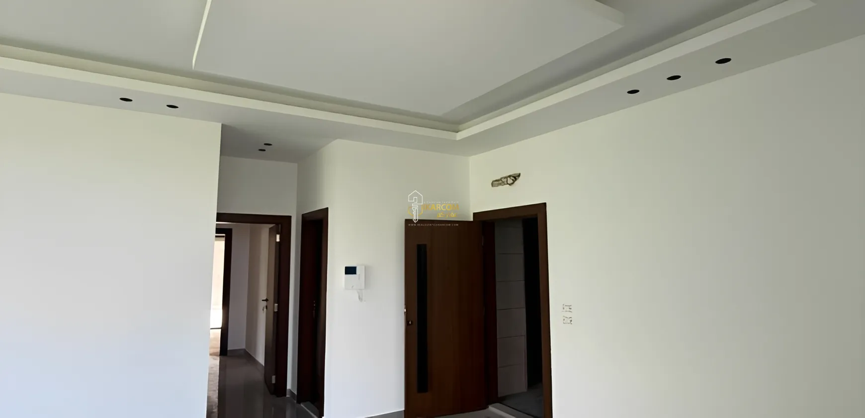 Apartment for Sale in Metn, Fanar, Lebanon - 2 bed, 3 bath