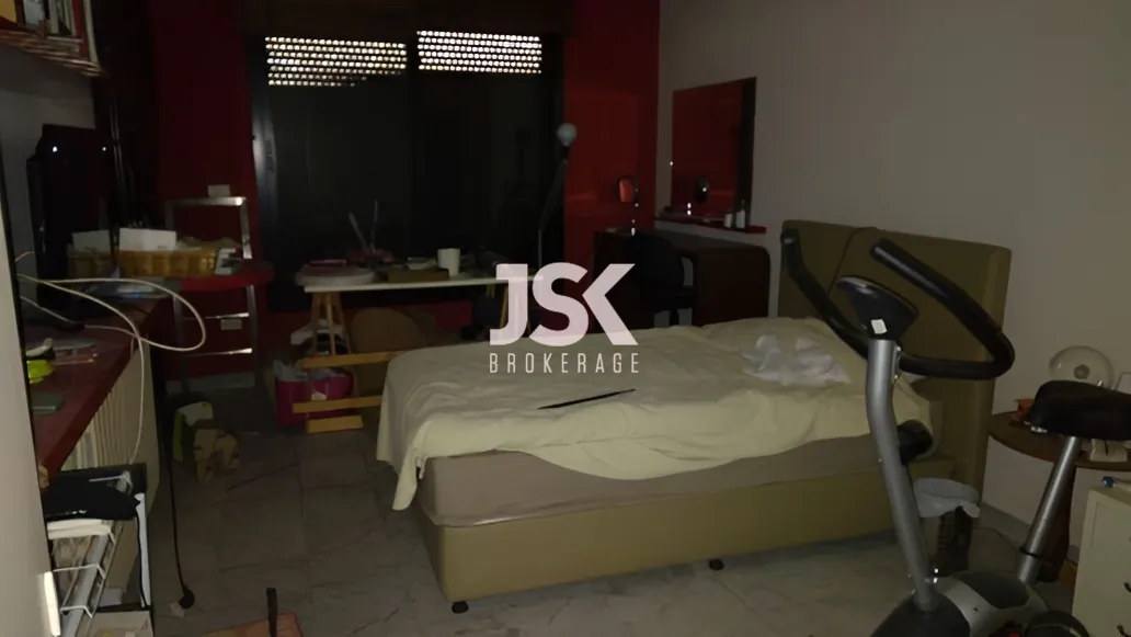 Apartment for Rent in Montiverdi, Lebanon