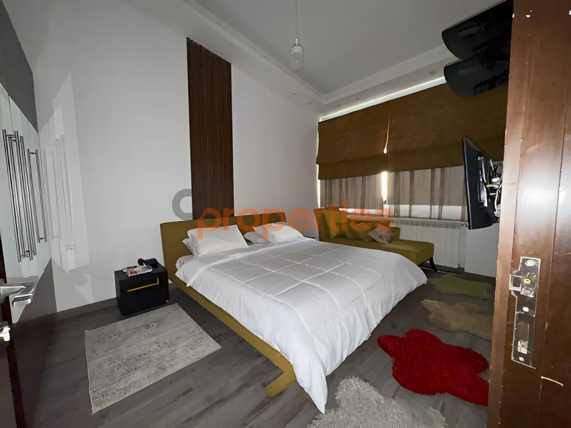 Chalet for Rent in Faqra