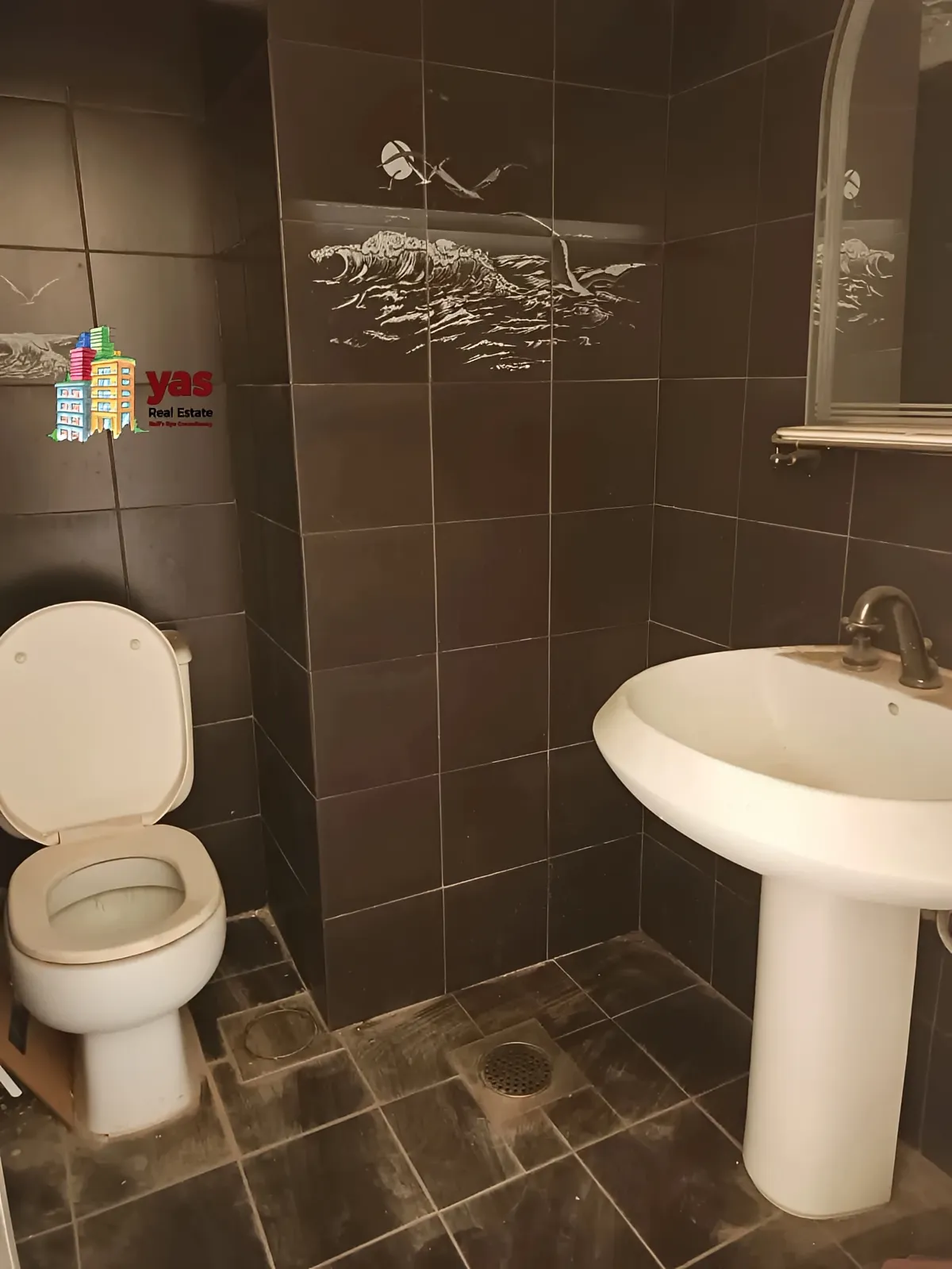 Apartment for Sale in Beit Mery - 4 bed, 5 bath
