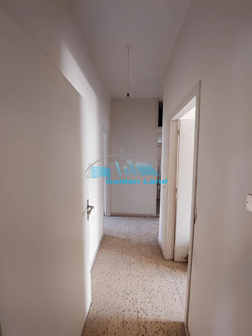 Apartment for Sale in Antelias, Lebanon - 3 bed, 2 bath